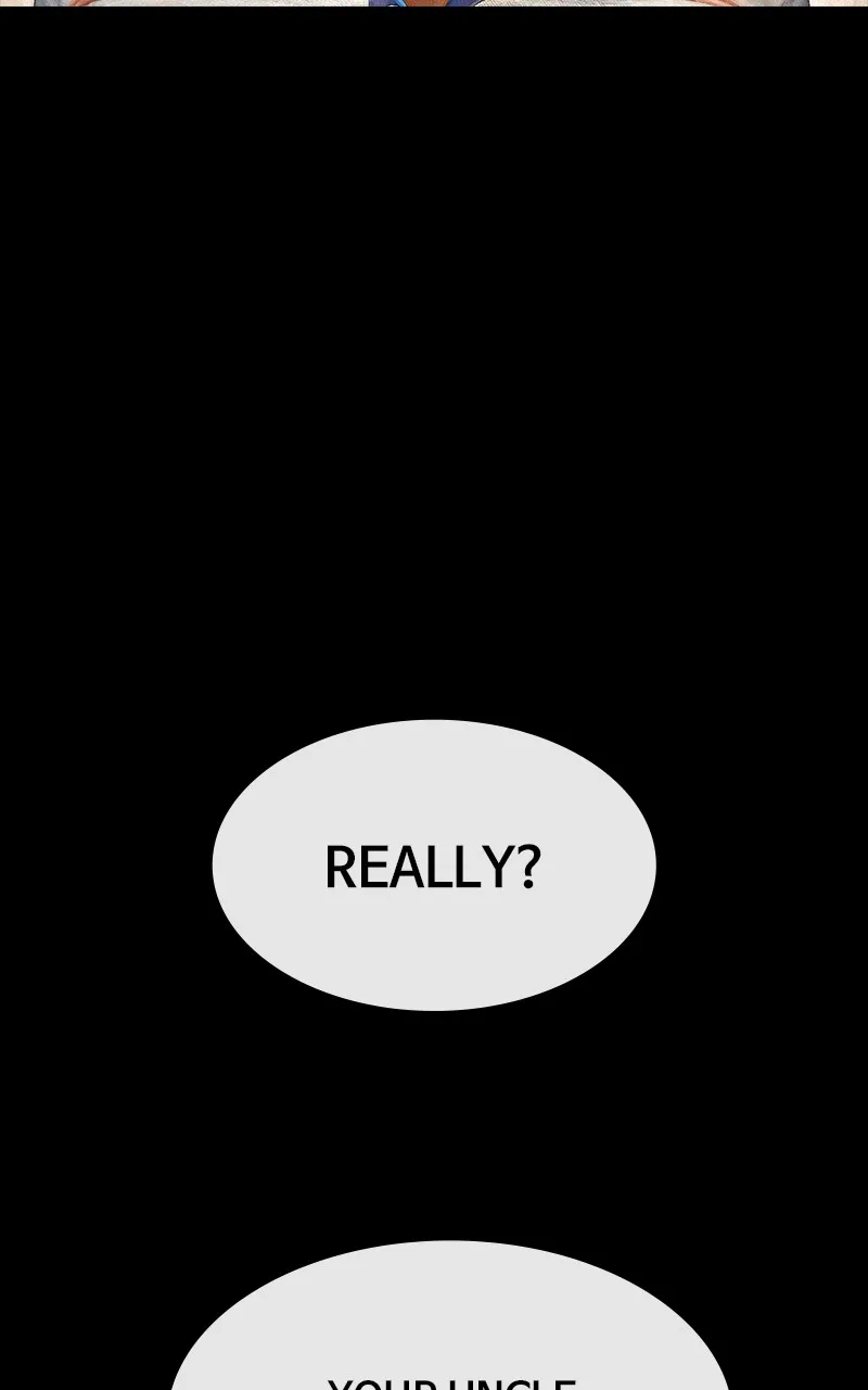 There Are No Demons Chapter 86 - page 98
