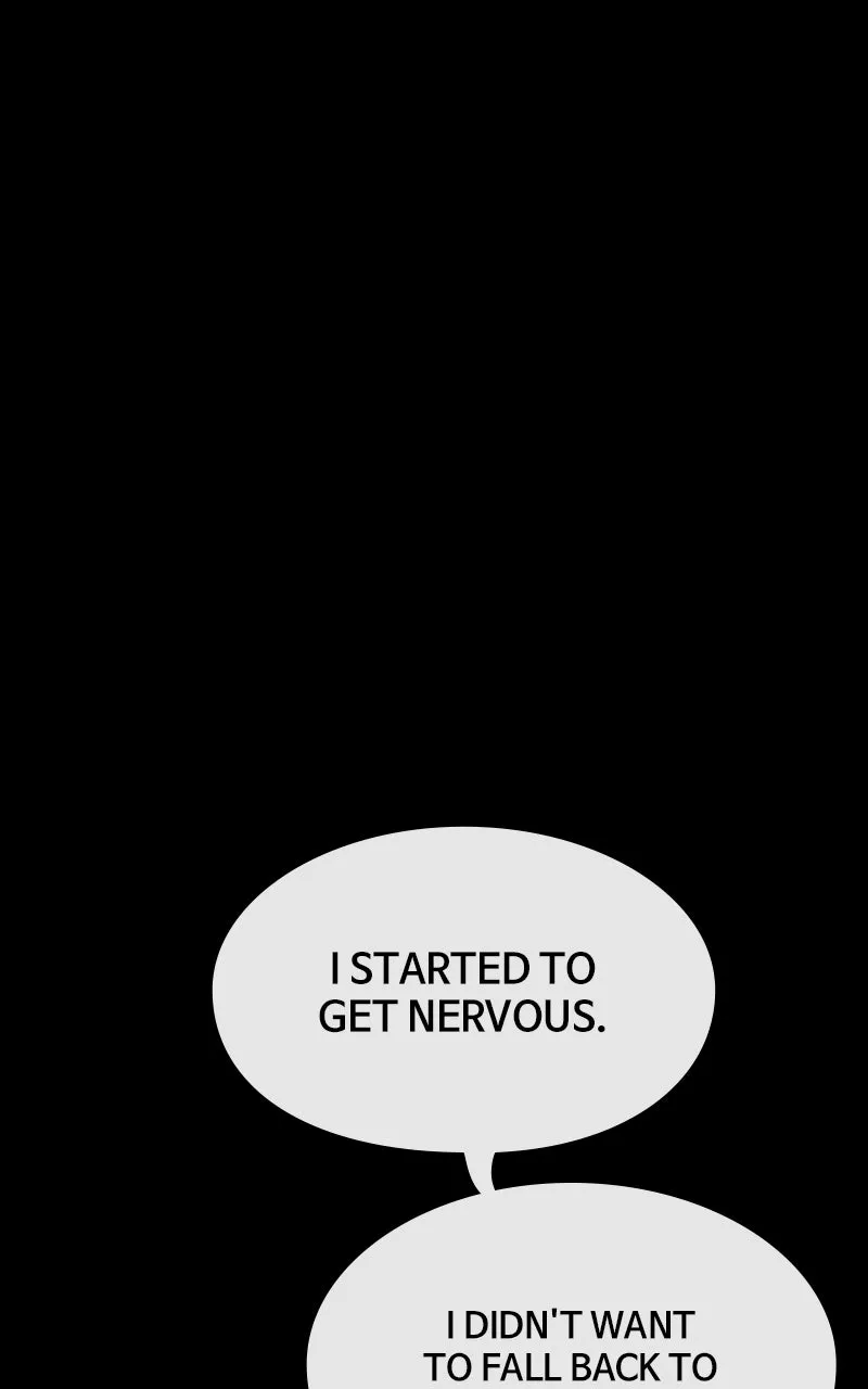 There Are No Demons Chapter 103 - page 104