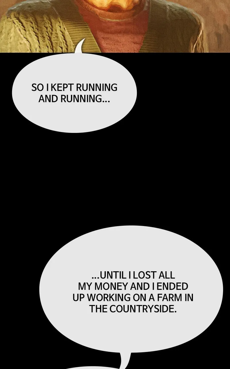 There Are No Demons Chapter 103 - page 107