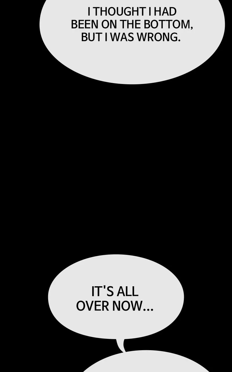 There Are No Demons Chapter 103 - page 109