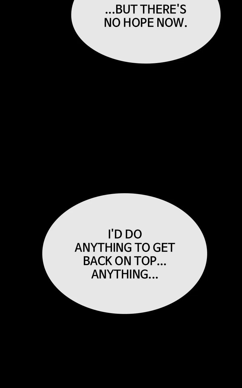 There Are No Demons Chapter 103 - page 111