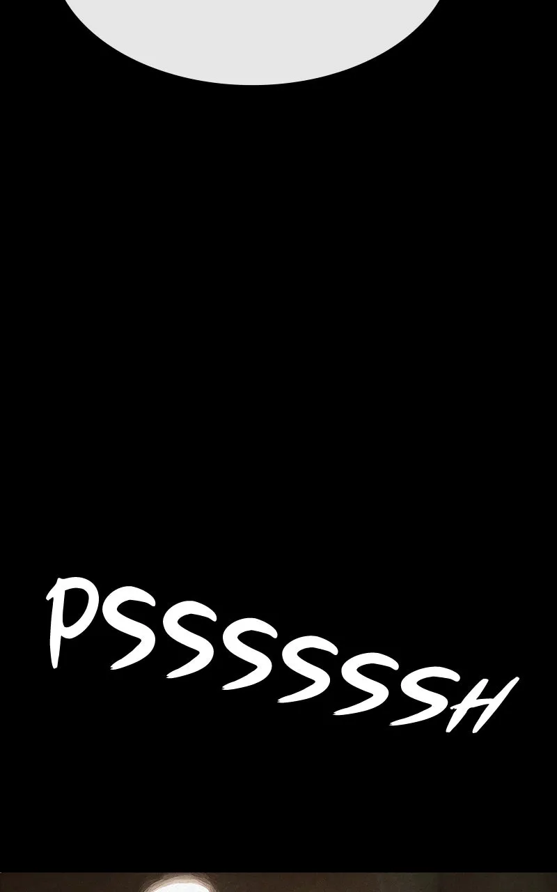 There Are No Demons Chapter 103 - page 115