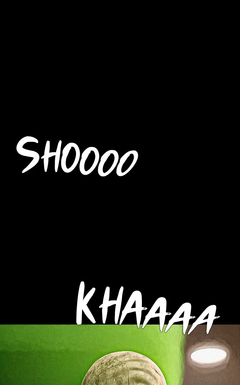 There Are No Demons Chapter 103 - page 118
