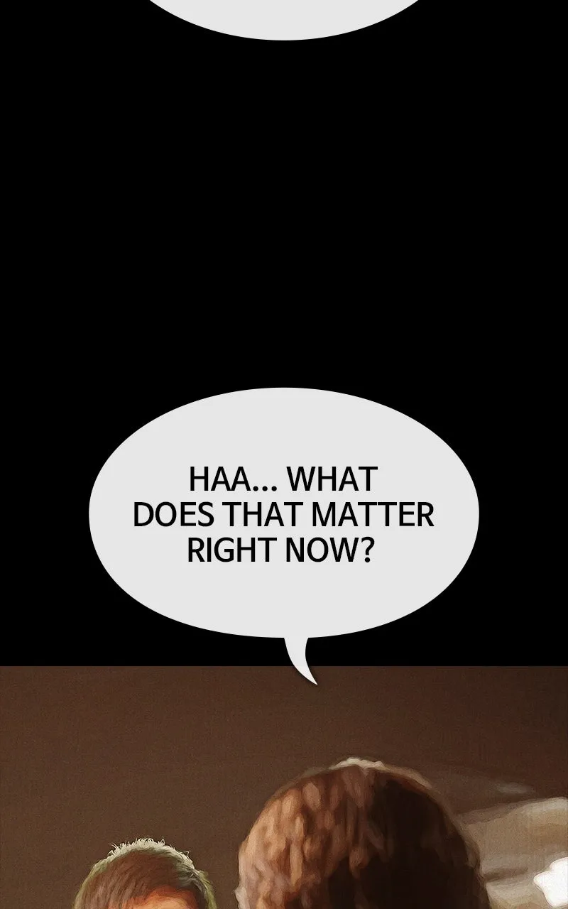 There Are No Demons Chapter 103 - page 15