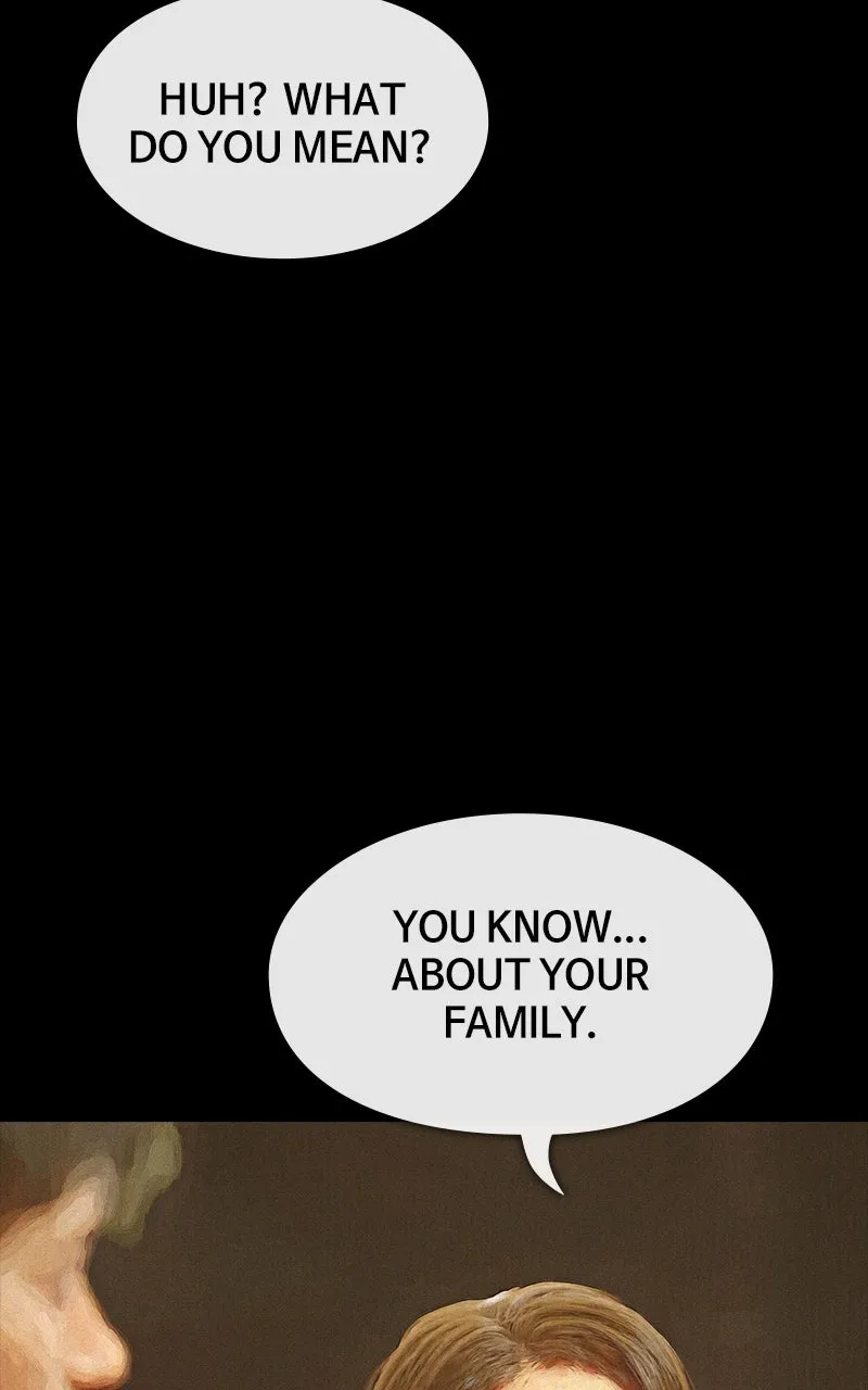 There Are No Demons Chapter 103 - page 40