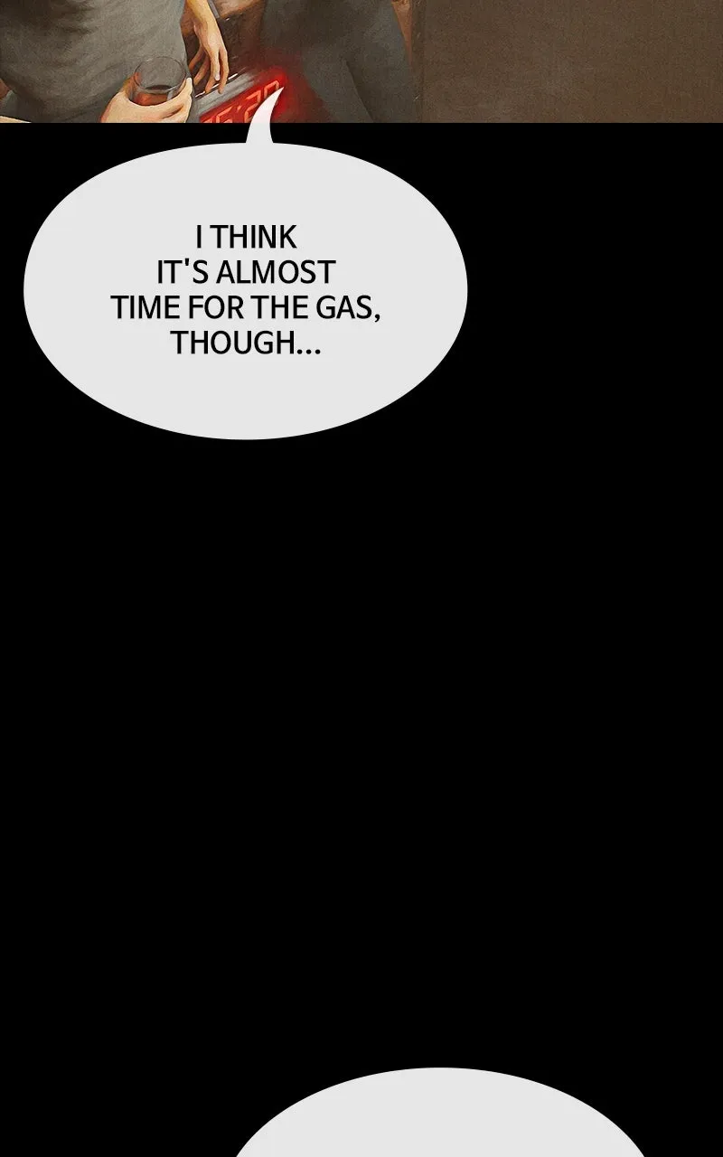 There Are No Demons Chapter 103 - page 61