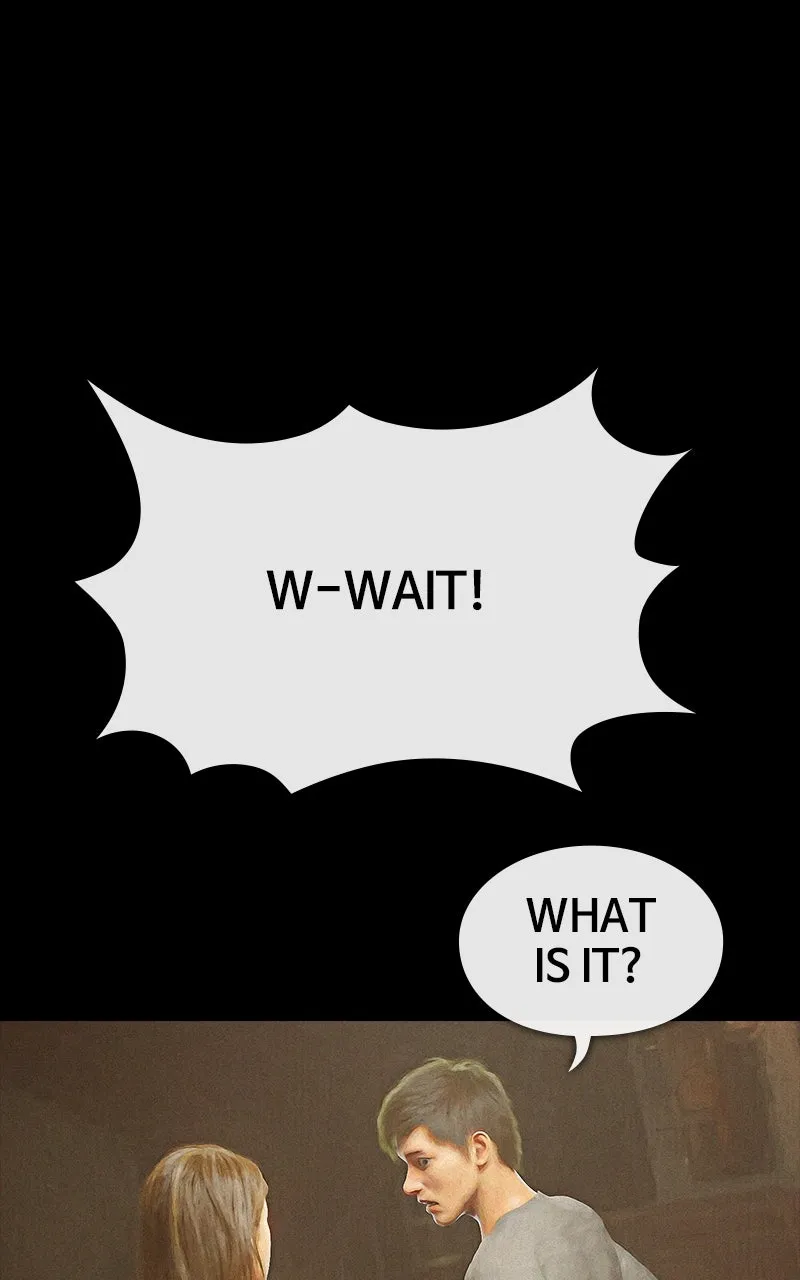 There Are No Demons Chapter 103 - page 63