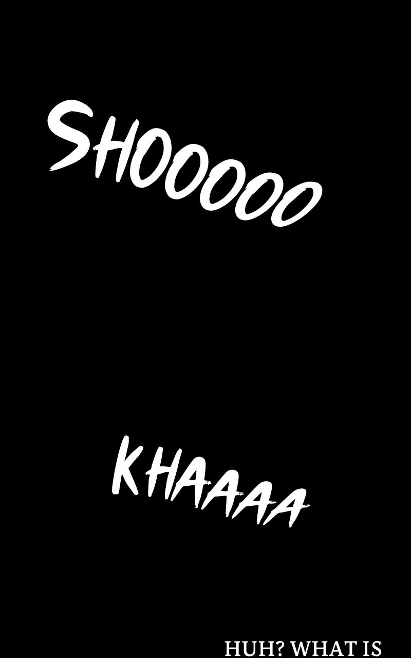 There Are No Demons Chapter 103 - page 70