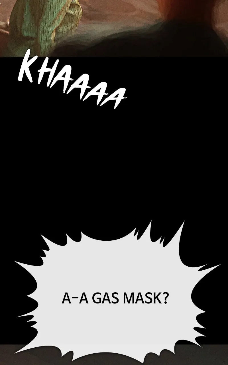 There Are No Demons Chapter 103 - page 74