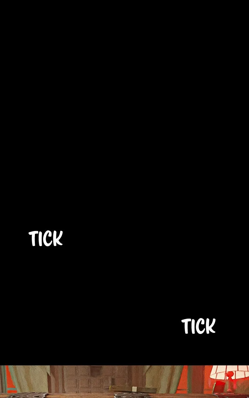 There Are No Demons Chapter 103 - page 8