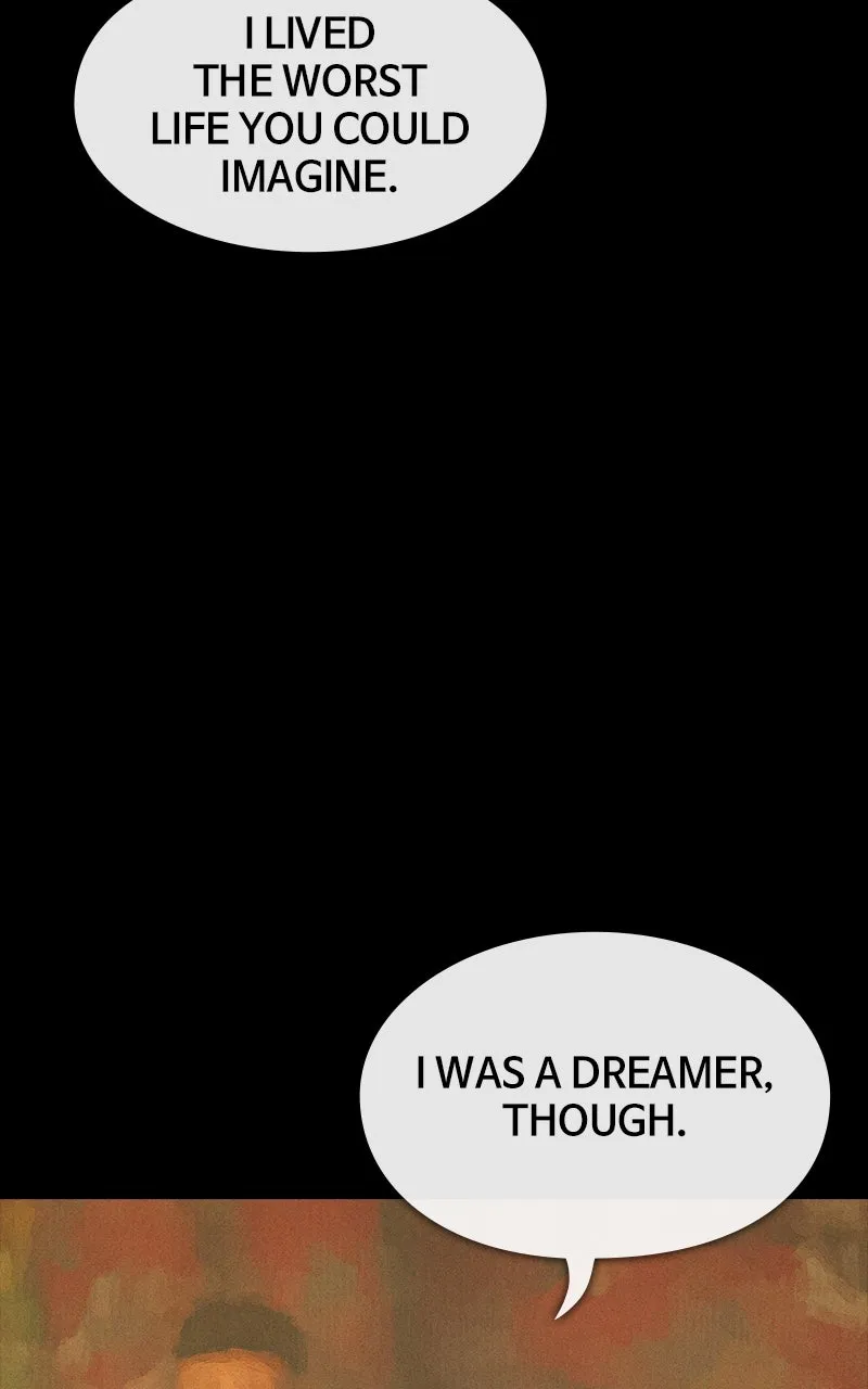 There Are No Demons Chapter 103 - page 84