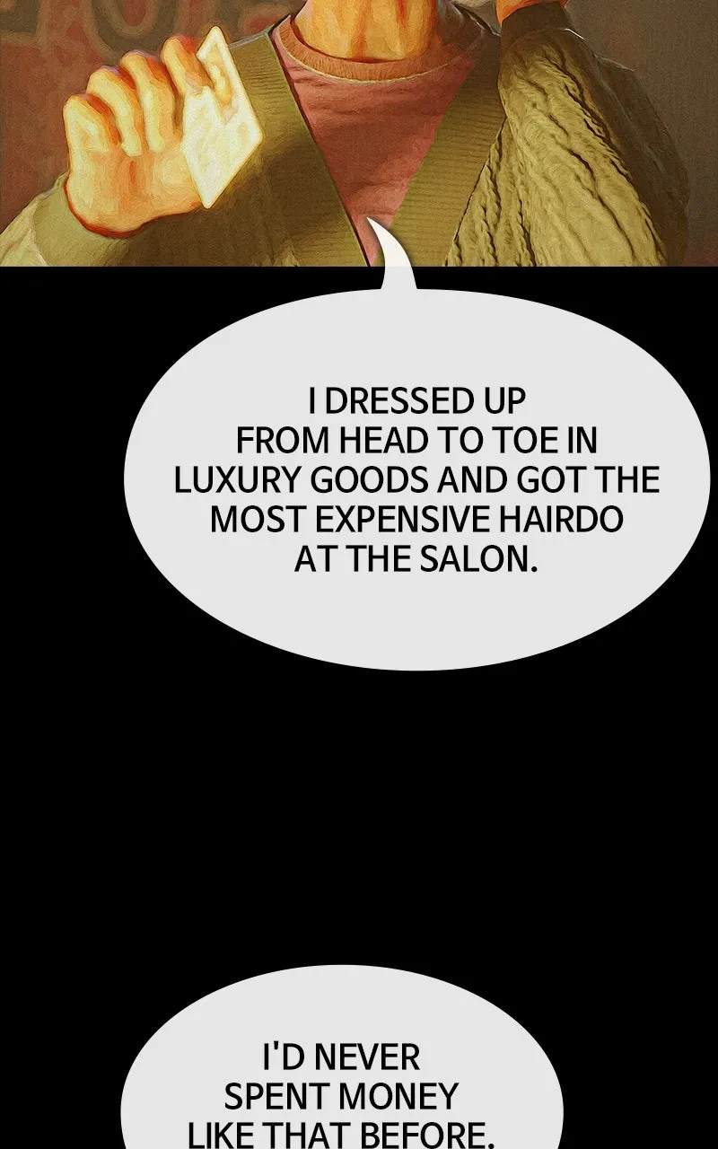 There Are No Demons Chapter 103 - page 92