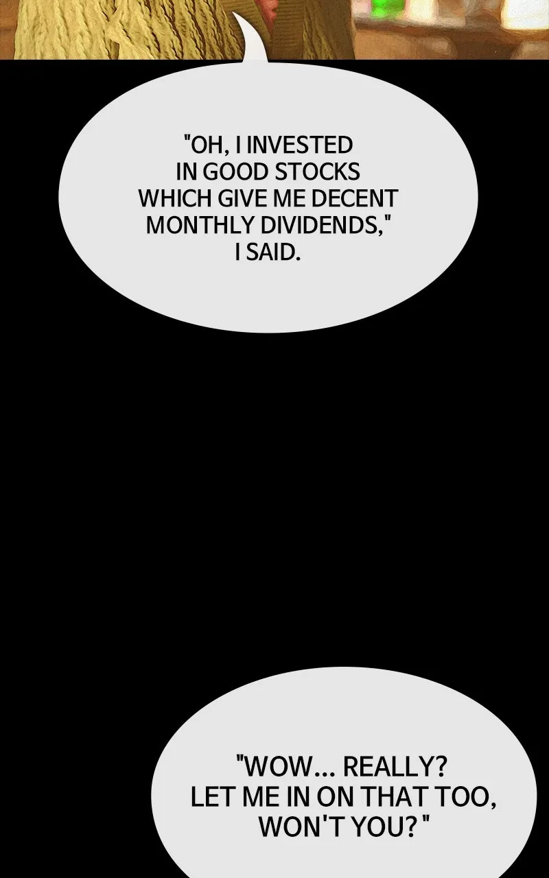 There Are No Demons Chapter 103 - page 97