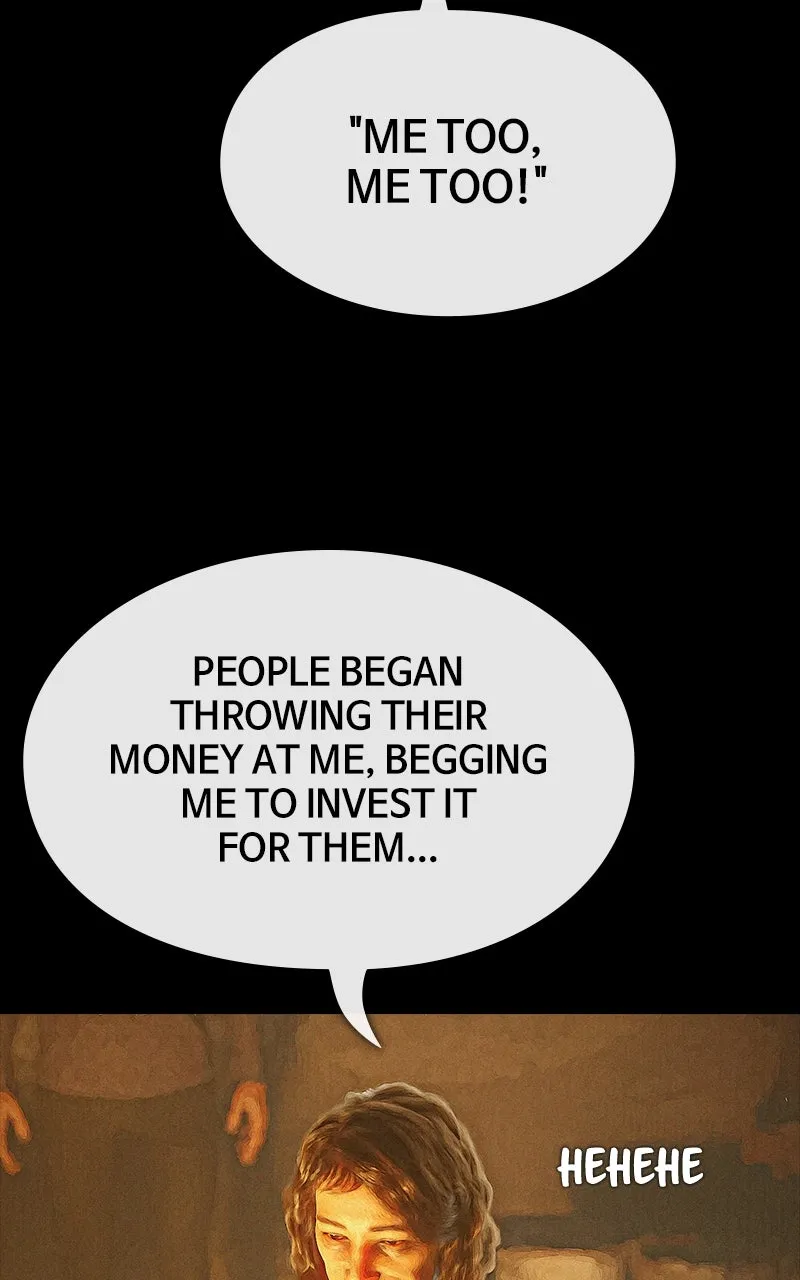 There Are No Demons Chapter 103 - page 99