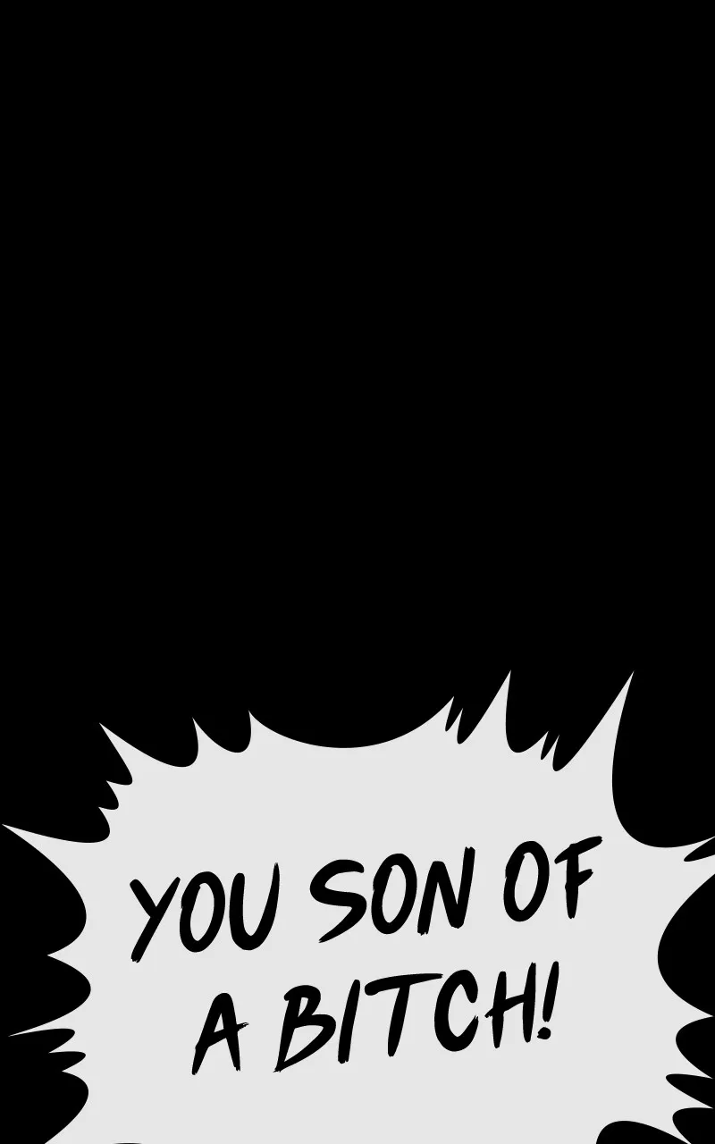 There Are No Demons Chapter 87 - page 108