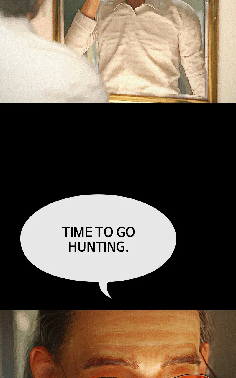 There Are No Demons Chapter 87 - page 6