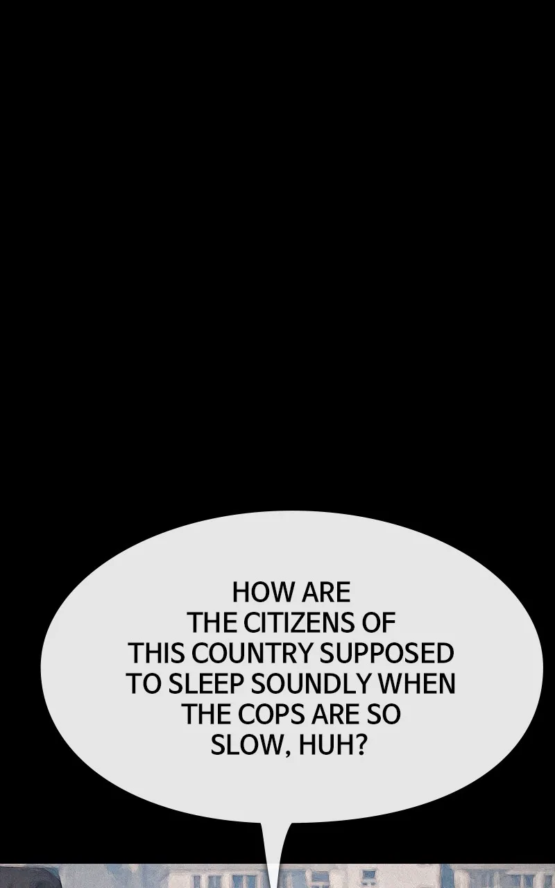 There Are No Demons Chapter 87 - page 66