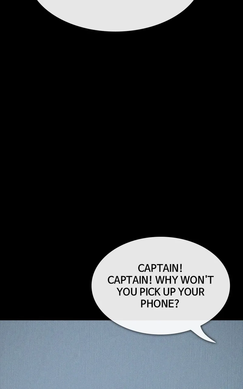 There Are No Demons Chapter 87 - page 78