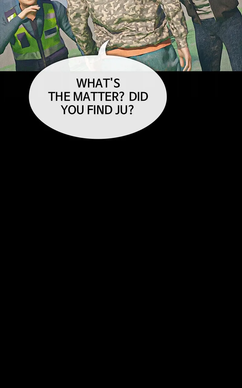 There Are No Demons Chapter 87 - page 82