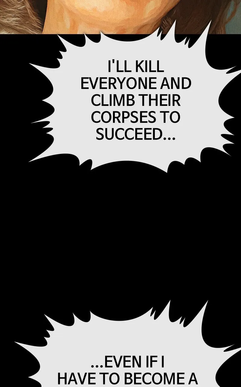There Are No Demons Chapter 104 - page 49