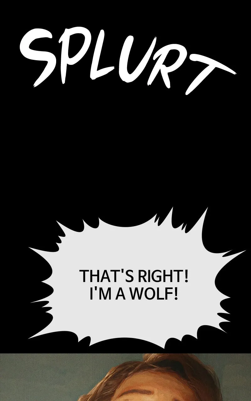 There Are No Demons Chapter 104 - page 51