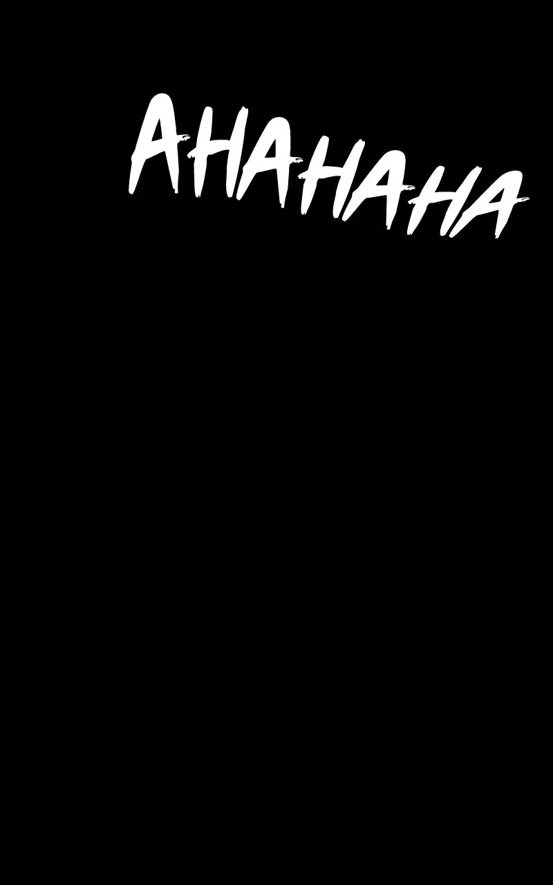 There Are No Demons Chapter 104 - page 53