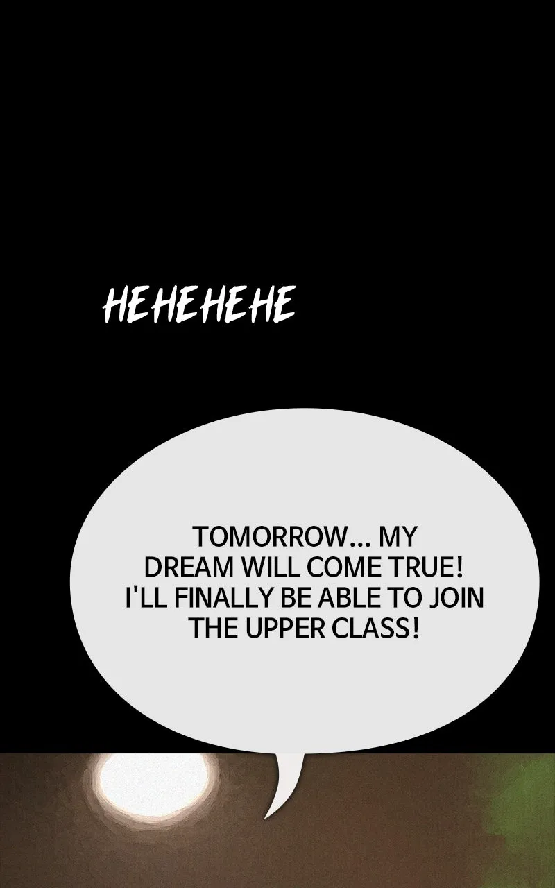 There Are No Demons Chapter 104 - page 62