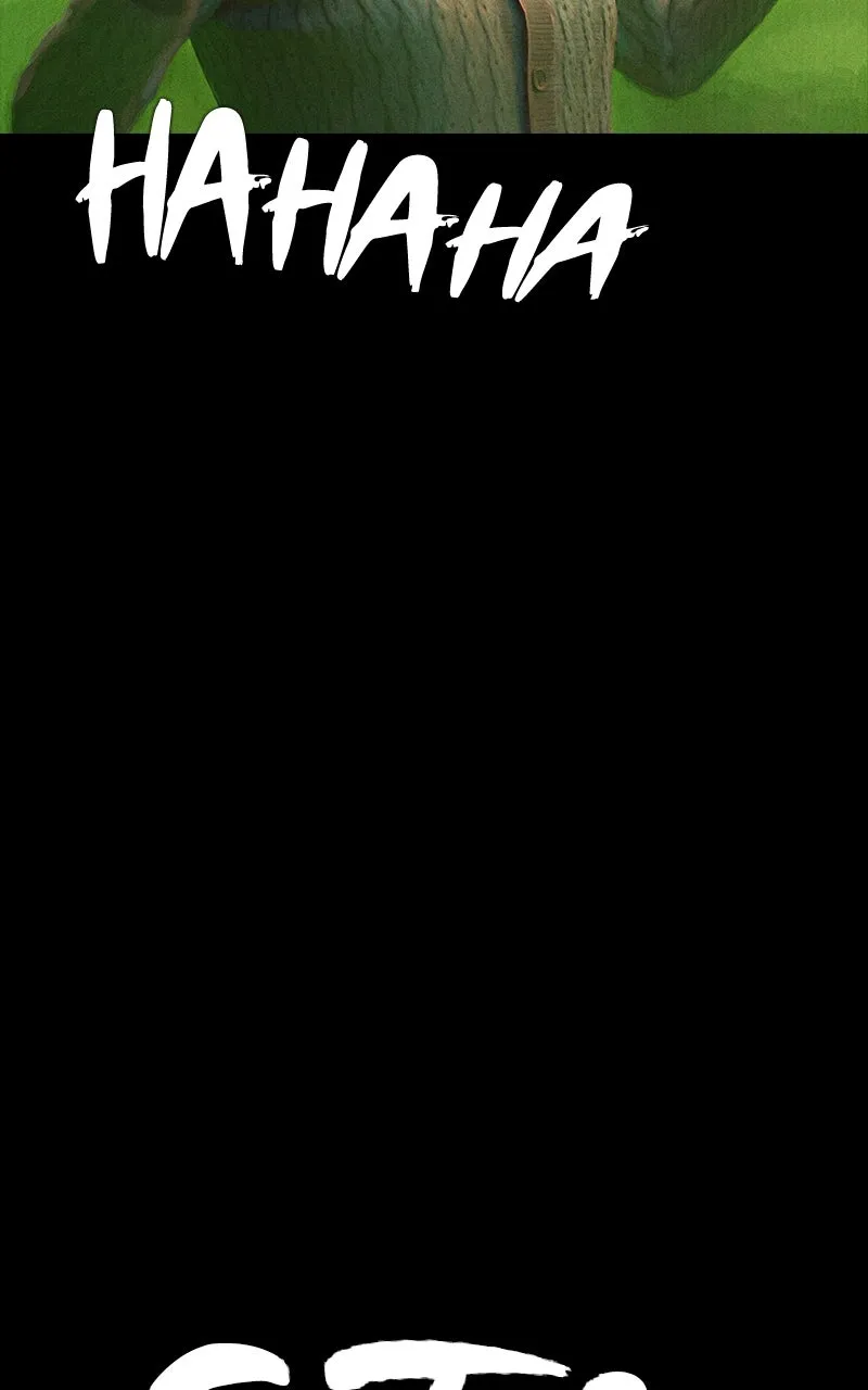 There Are No Demons Chapter 104 - page 65