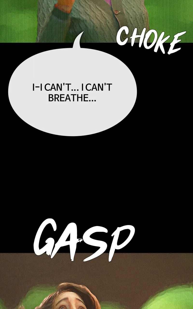 There Are No Demons Chapter 104 - page 68