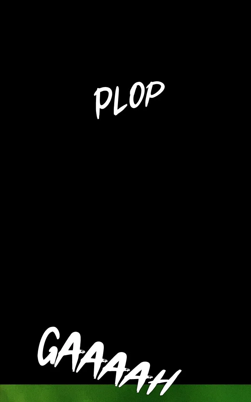 There Are No Demons Chapter 104 - page 76