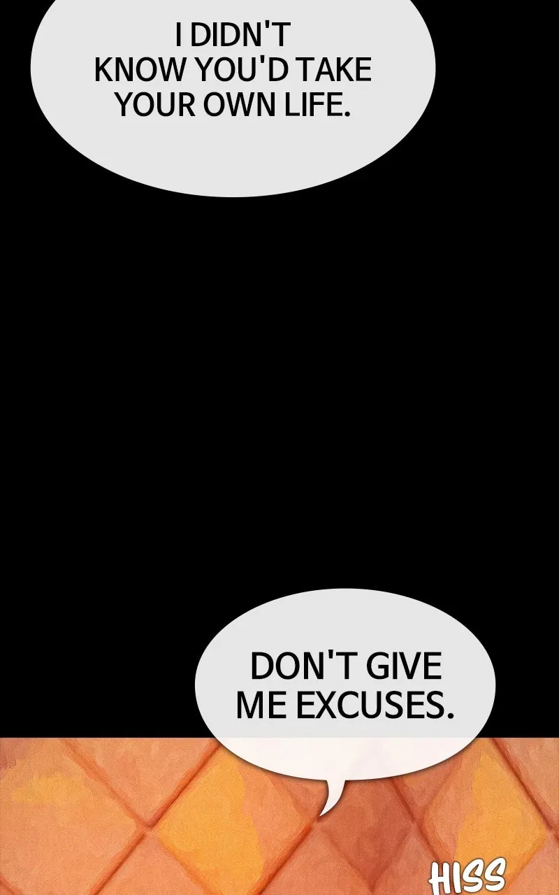 There Are No Demons Chapter 104 - page 90