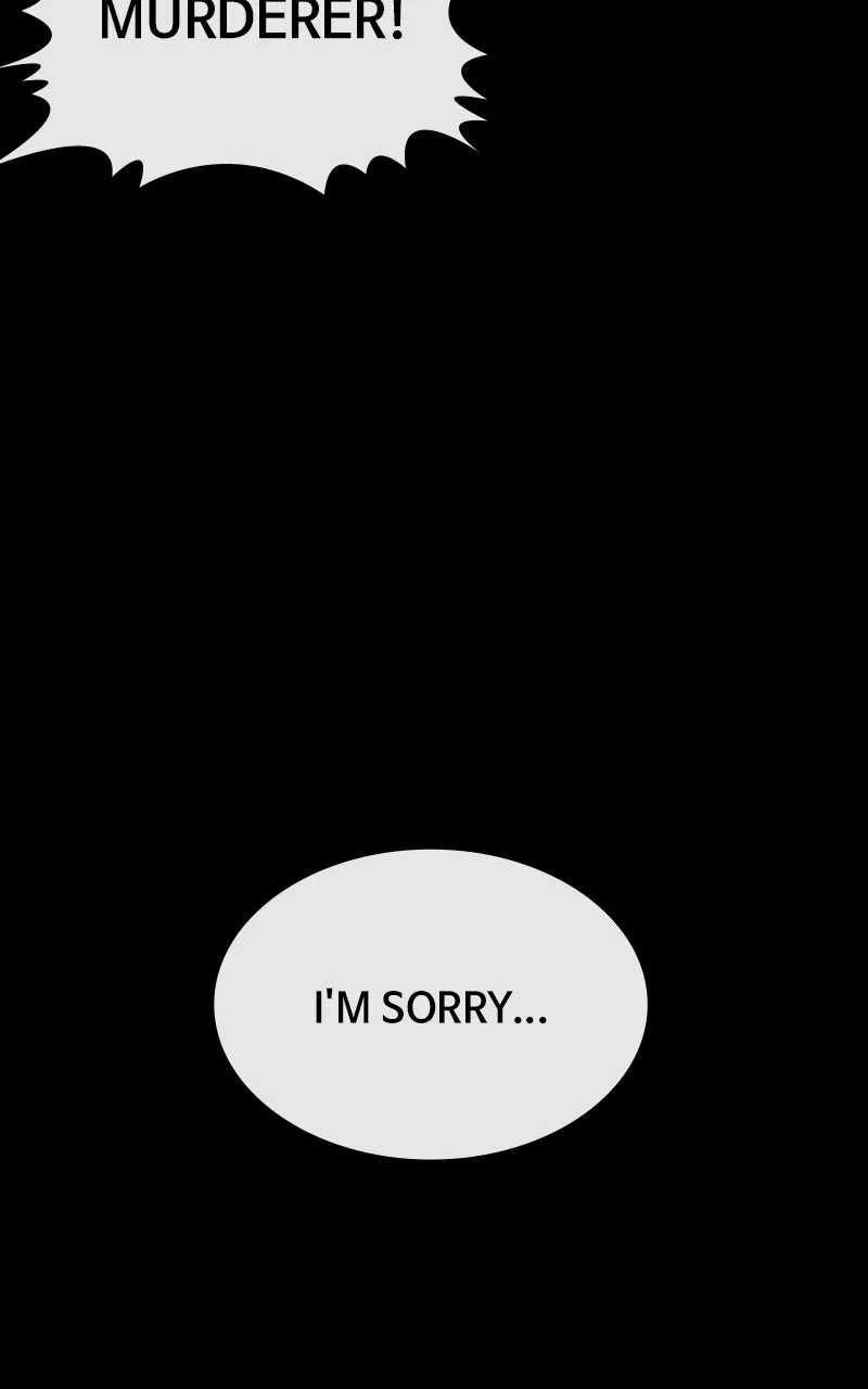 There Are No Demons Chapter 104 - page 95