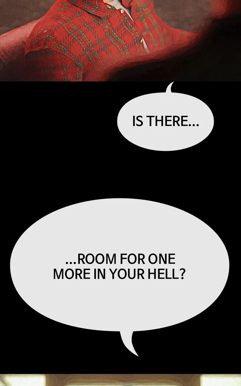 There Are No Demons Chapter 88 - page 102