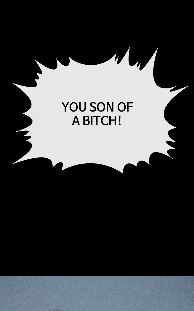 There Are No Demons Chapter 88 - page 2
