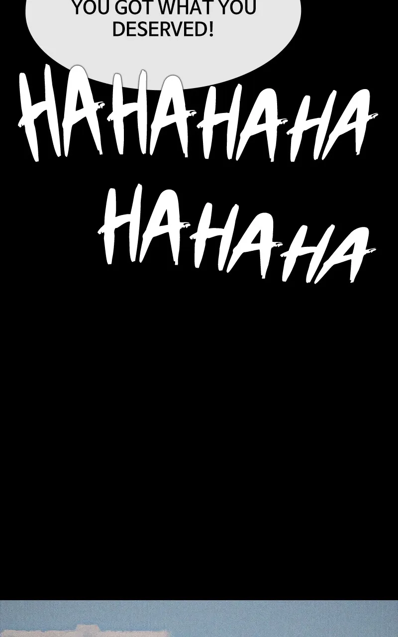 There Are No Demons Chapter 88 - page 28