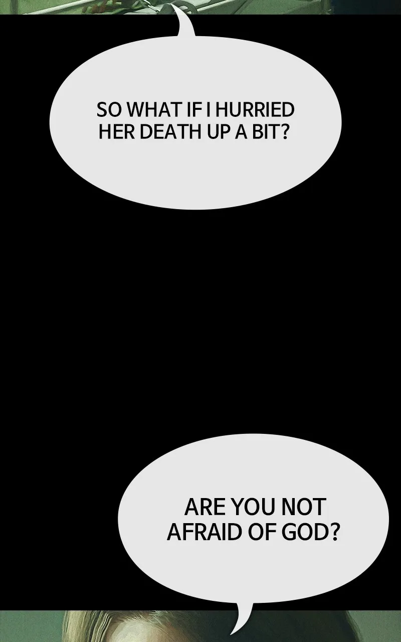 There Are No Demons Chapter 88 - page 43