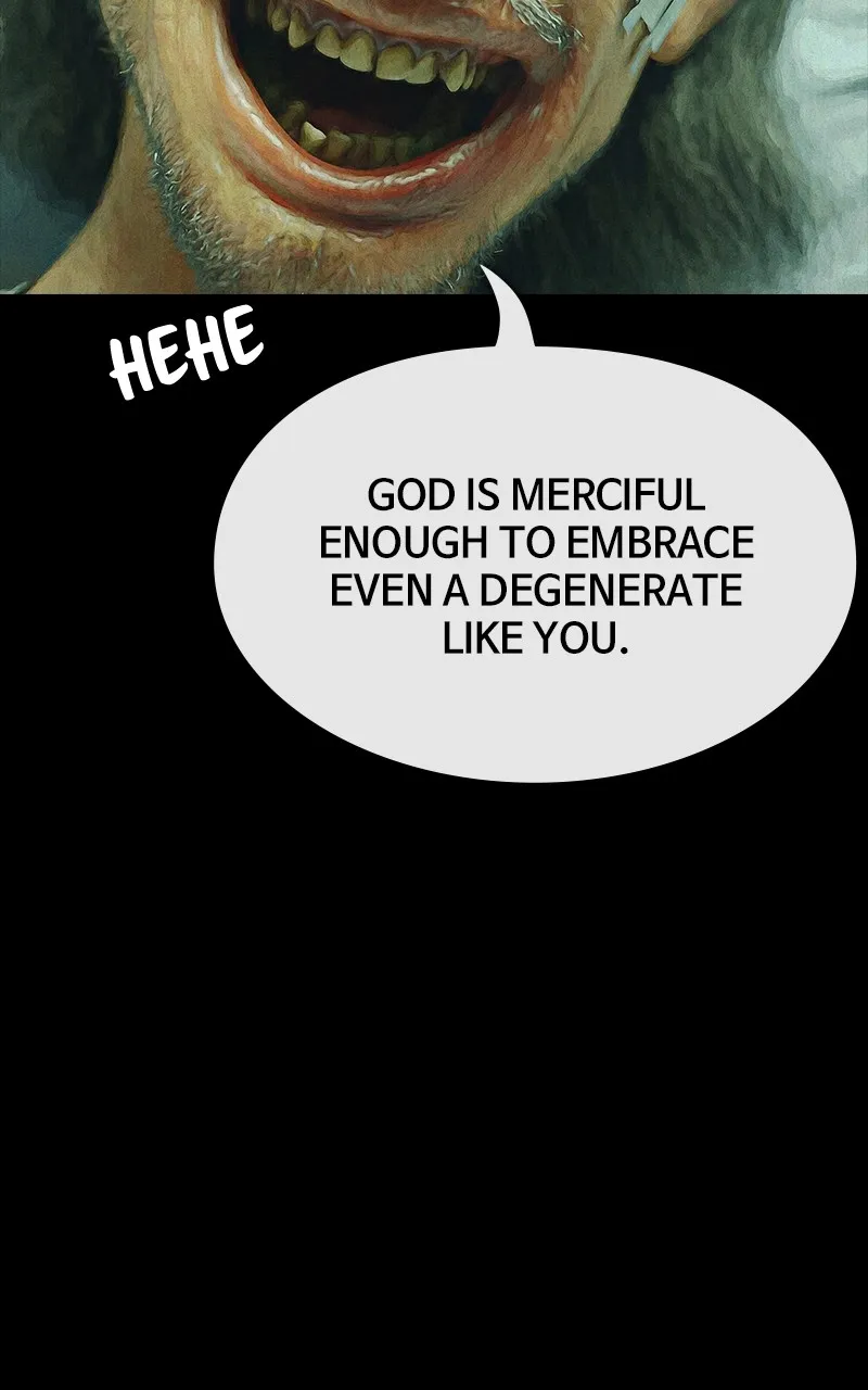 There Are No Demons Chapter 88 - page 50
