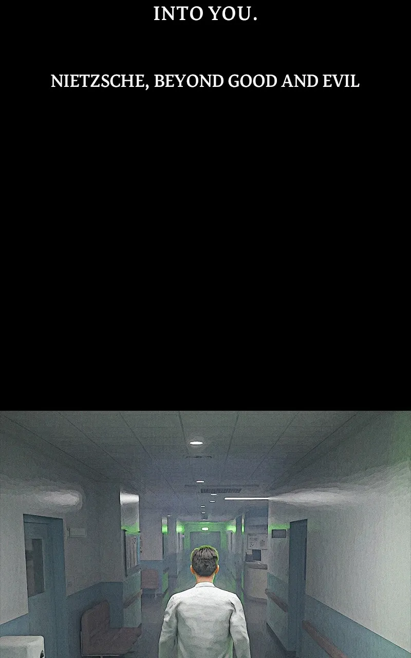 There Are No Demons Chapter 88 - page 60