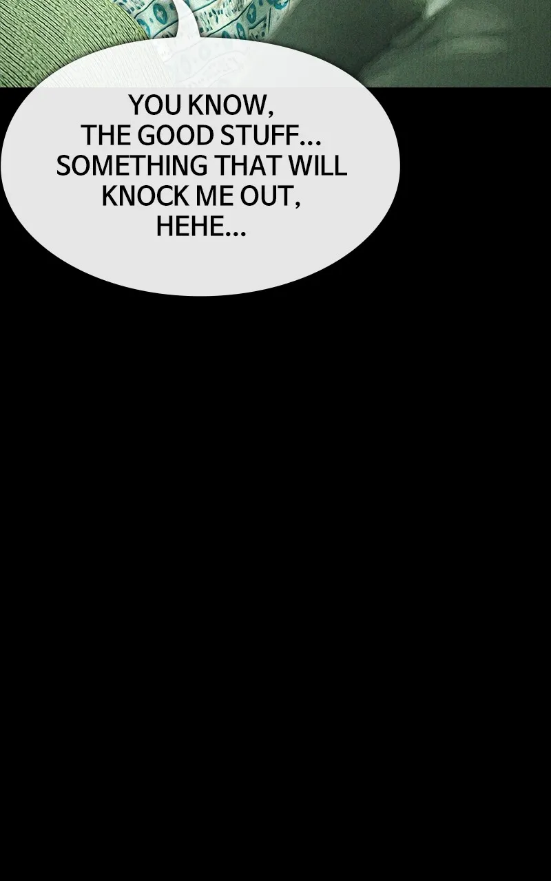 There Are No Demons Chapter 88 - page 68