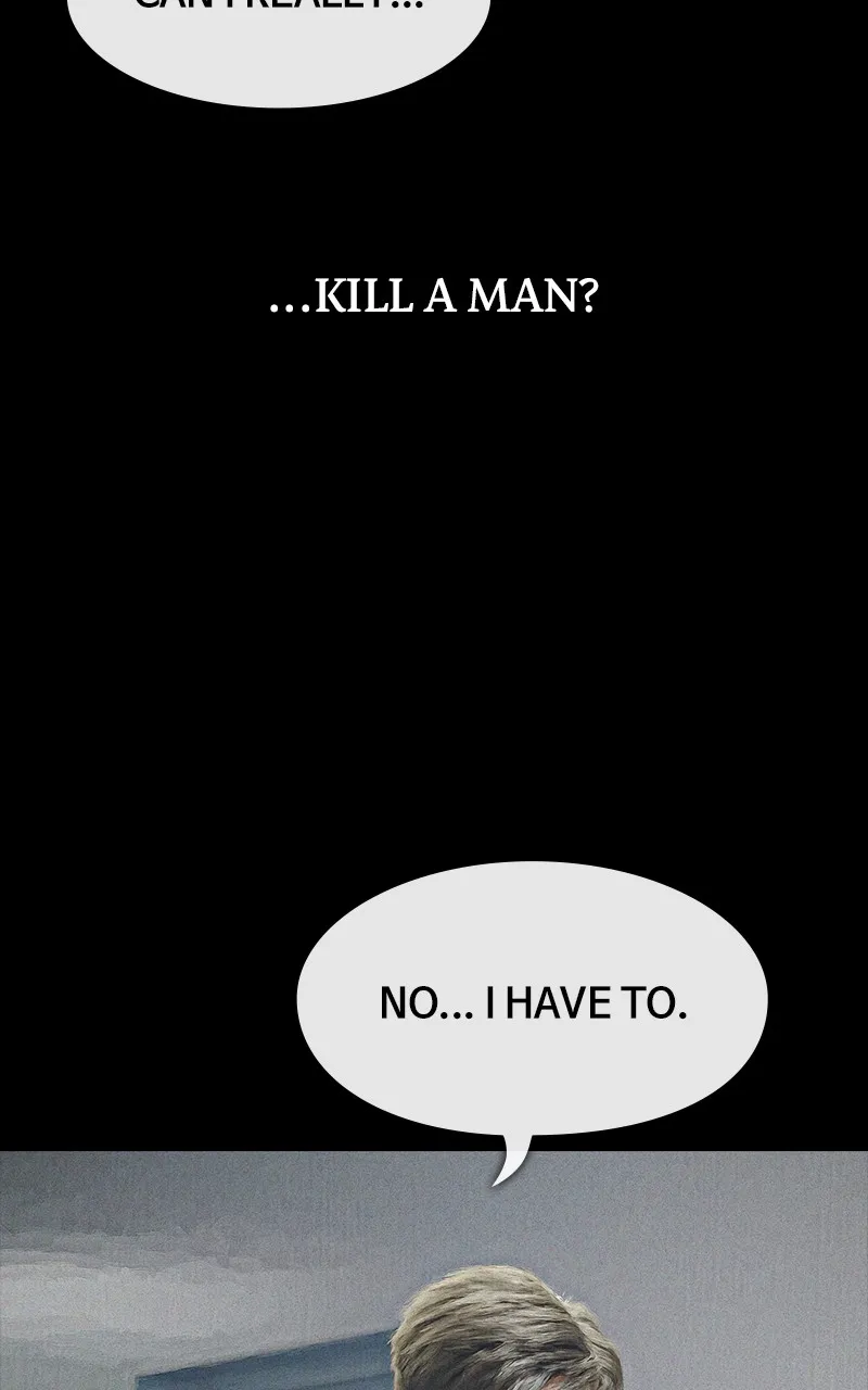 There Are No Demons Chapter 88 - page 78
