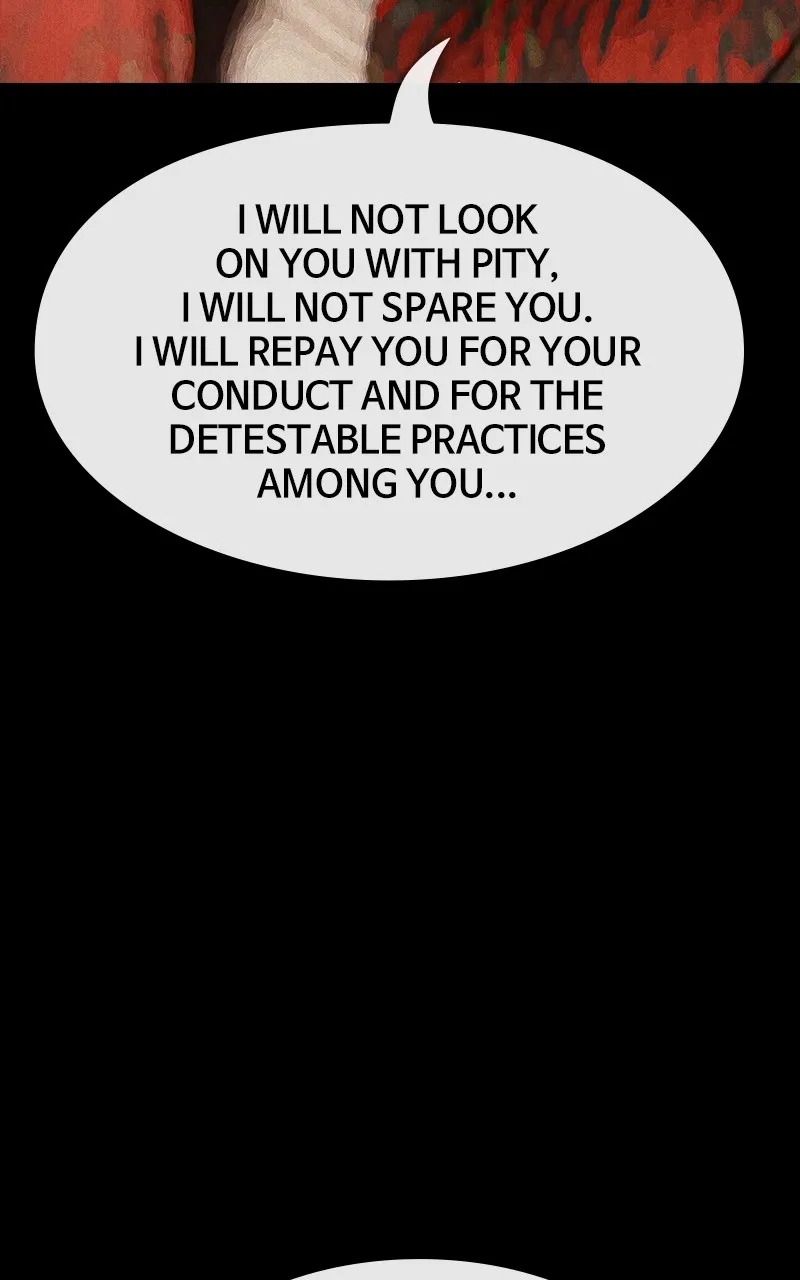There Are No Demons Chapter 88 - page 96