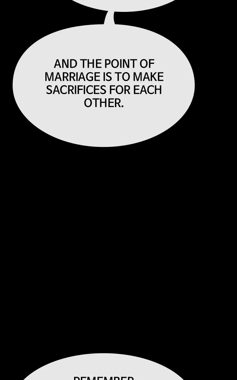 There Are No Demons Chapter 92 - page 25