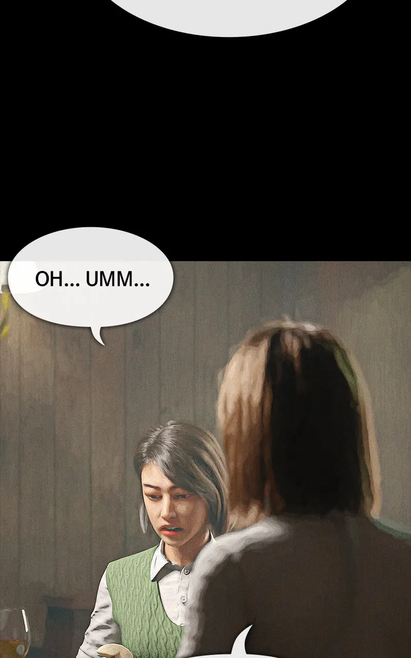 There Are No Demons Chapter 92 - page 49