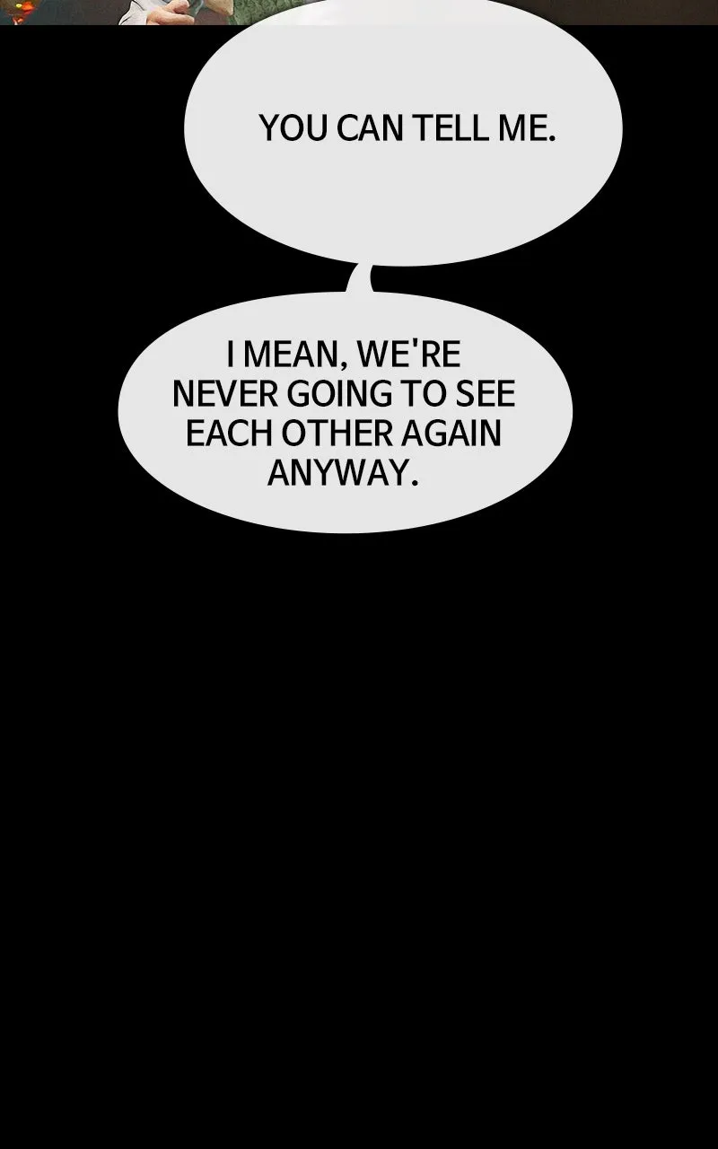 There Are No Demons Chapter 92 - page 50