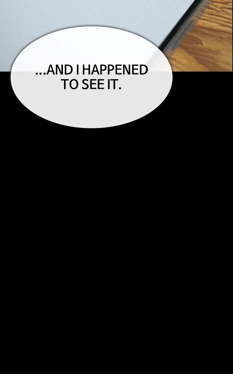 There Are No Demons Chapter 92 - page 53