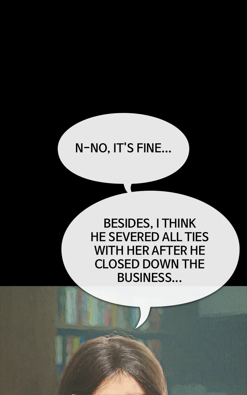 There Are No Demons Chapter 92 - page 57