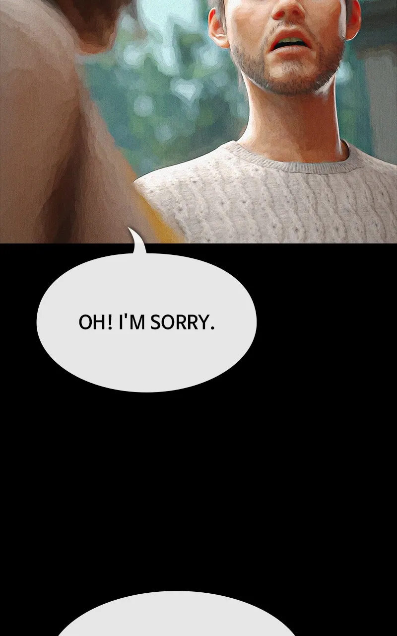 There Are No Demons Chapter 92 - page 83