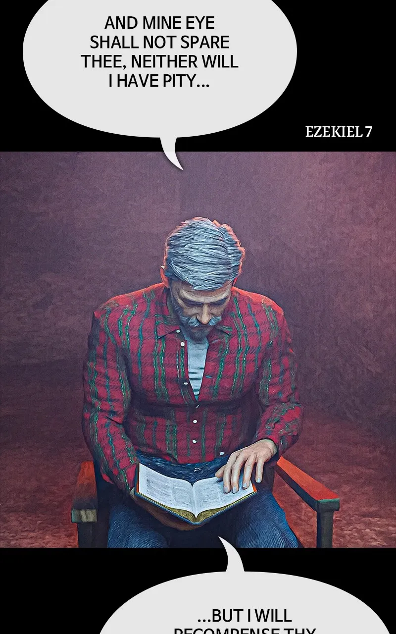 There Are No Demons Chapter 89 - page 103