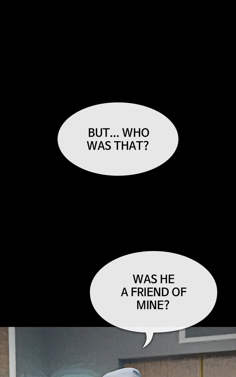 There Are No Demons Chapter 89 - page 39