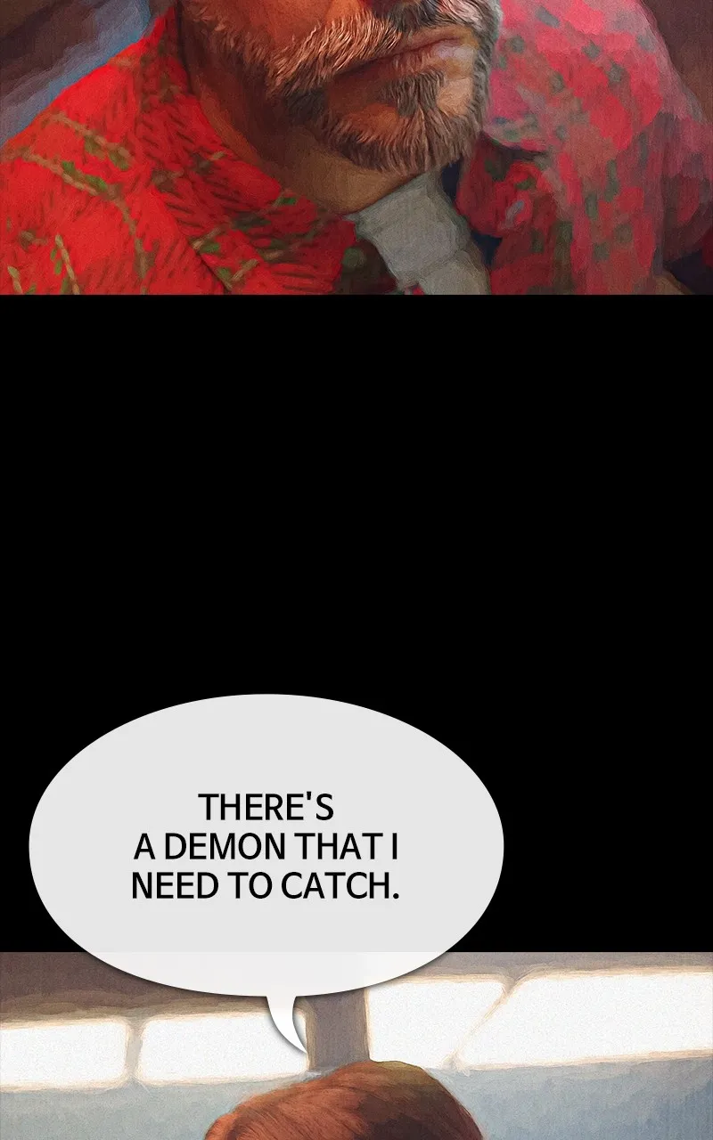 There Are No Demons Chapter 89 - page 4